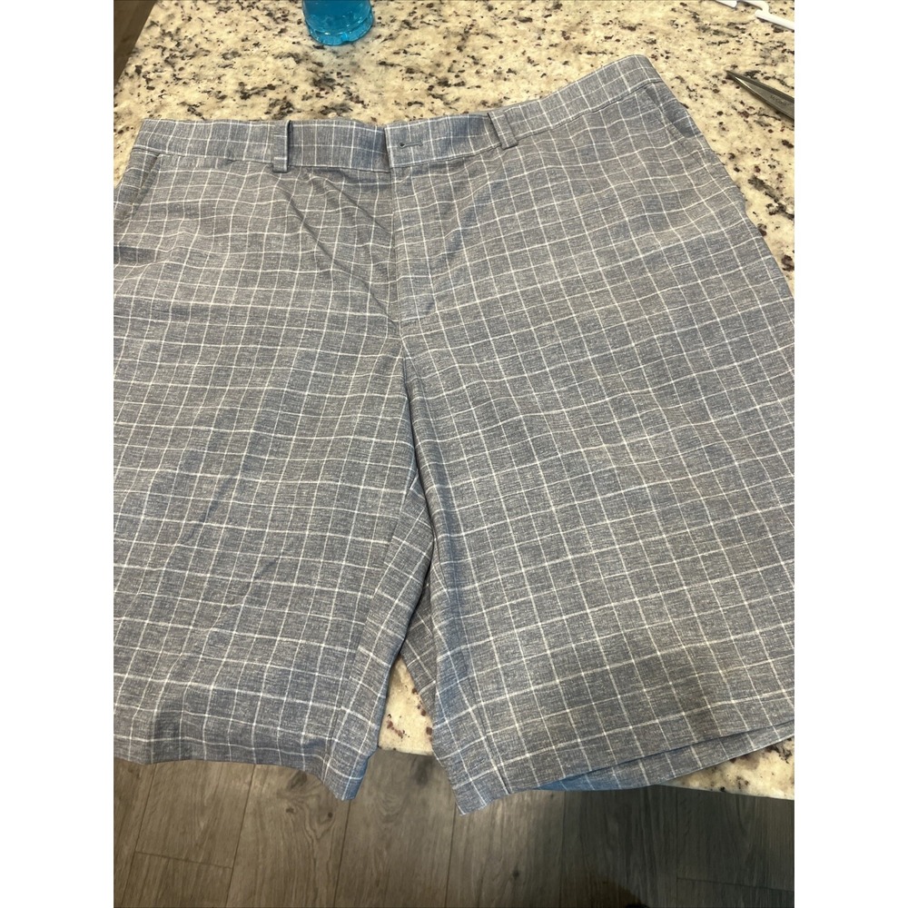 Nike Golf Tour Performance Shorts Size 40